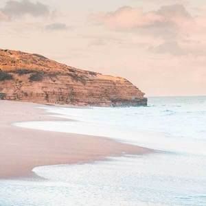 Meet your Posher, Ashleigh